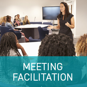 Meeting Facilitation